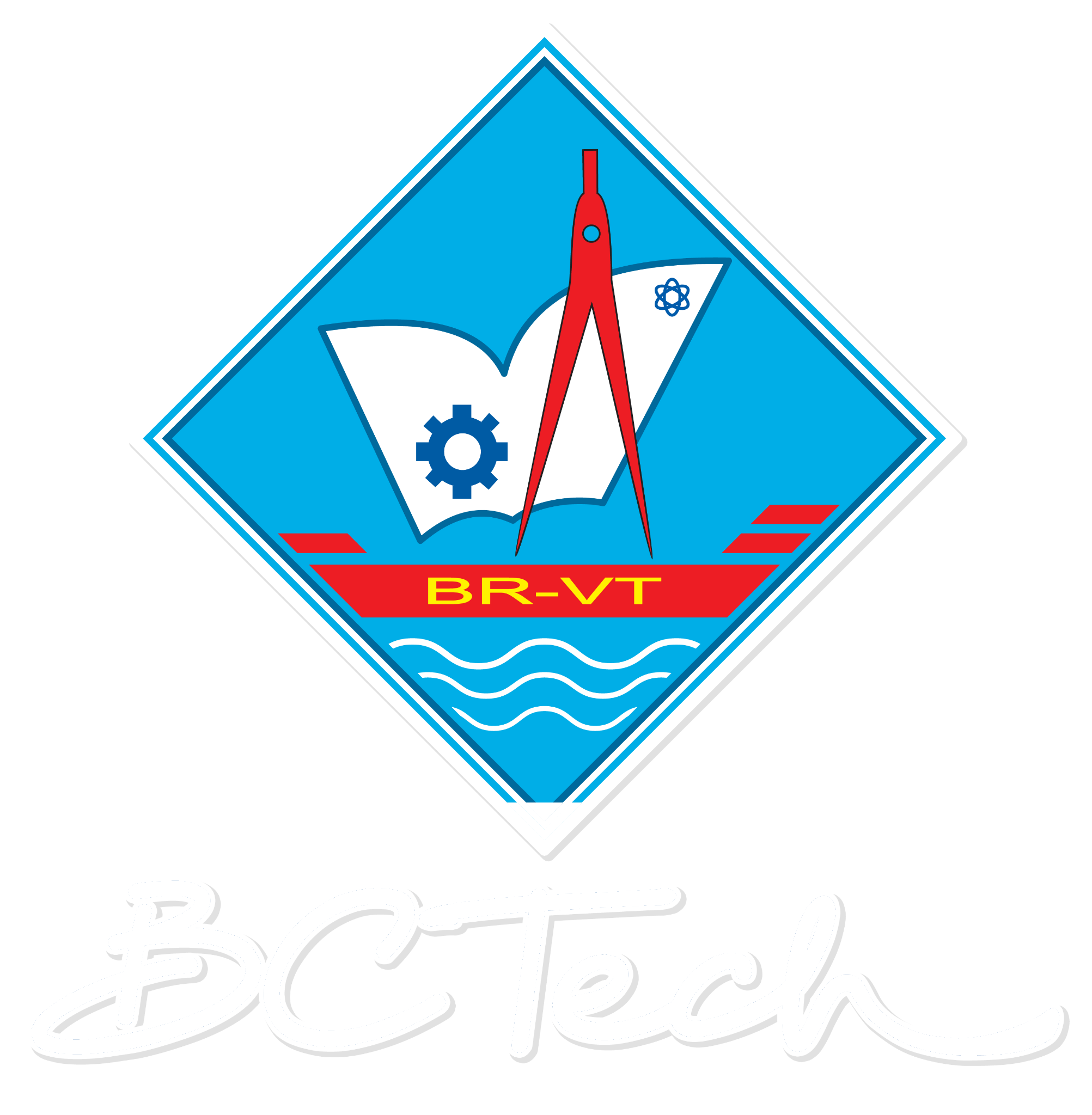 Logo BCTech